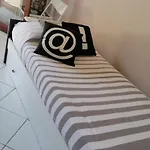 Casa Maestrale *