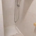 Casa Maestrale 別荘 ヴィッラシミーウス