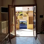 Casa Maestrale בית נופש וילסימיוס