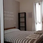 Casa Maestrale * וילסימיוס