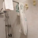 Casa Maestrale *