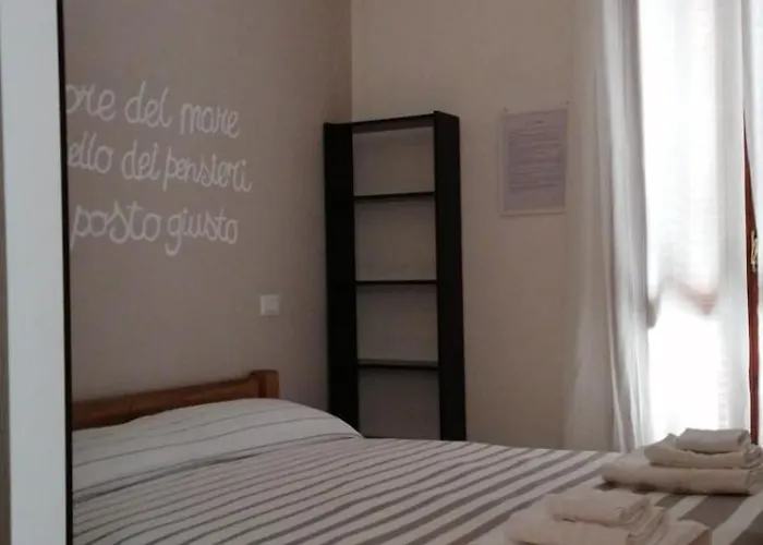 Casa Maestrale * Віллазімьюс